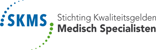 Logo (kleur) SKMS